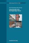 Oswald, Rainer, Johannes Kottjé und Silke Sous: - Schwachstellen beim Kostengünstigen Bauen (Bauforschung für die Praxis) :