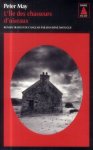 Peter May - L'île des chasseurs d'oiseaux