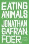 Foer J Safran - Eating Animals