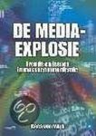 Kees van Wijk, David Huijzer - De media-explosie