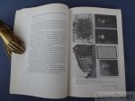 Henri Vannoppen. - Het Midden-Brabants volksleven in het kader van het jaar van het dorp. Het verhaal van een leefgemeenschap, een heimatschilder, een volksverteller, volksfeesten en een volksdansgroep.