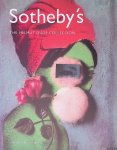 Sotheby's Amsterdam - The Helmut Dudé Collection