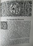 Musäus, J.K.A. - Legenden von Rübezahl und andere Volksmärchen