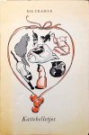Rie Camer - Kattebelletjes