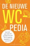  - De nieuwe WC-pedia