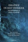 ... - (1) Draden In Het Donker