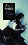 Smith April - Schijnbeweging - Alison Smith