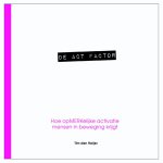 Tim den Heijer - De act factor