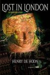 Henry de Hoon - Lost in London