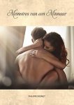 Philippe Desmet 61556 - Memoires van een minnaar