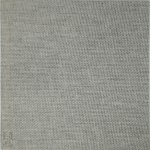 Stichting Herbert Fiedler Project - Fiedler in Amsterdam 1940/1962 Fiedler-wandeling