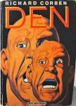 Corben - Den