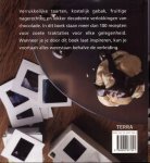 Malone, Margaret; Earl, Michelle; Glynn, Joanne; Quisumbing, Wendy - Zalig zoet