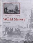 Drescher, Seymour - A Historical Guide to World Slavery