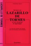  - Het leven van Lazarillo de Tormes: En zijn voorspoed en tegenslagen.