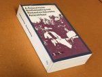 Adrianus Roland Holst - Briefwisseling met R.N. Roland Holst en H. Roland Holst-Van der Schalk
