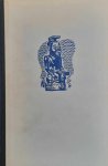 VAN DER SCHUEREN Prof. Dr G. (editor) - Onze kolonie en de kolonisatie: voordrachten en lezingen gehouden in het Koloniaal Universitair Centrum (KOL. U.C.) tijdens de akademische jaren 1939-1940 tot en met 1943-1944
