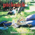 Onbekend - Picknick