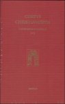 M. Kors (ed.); - Corpus Christianorum. Jan van Ruusbroec Opera omnia VII Van den XII. Beghinen. De vera contemplatione,