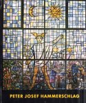 Kremers, L.J.S. - Peter Josef Hammerschlag. 125 Jahre