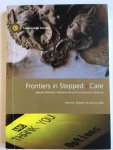 Sorbi, M.J. Ruddel, H. Buhring, M.E.F. - Frontiers in Stepped eCare / eHealth methods in behavioural and pscyhosomatic medicine