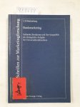 Bielenberg, Ulf: - Bankmarketing - Schlanke Strukturen und Servicequalität als strategische Aufgabe für Universalkreditinstitute :