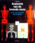 Csillag , Andras .  [ isbn 9783829029933 ] - Anatomie van de Levende Mens . ( Atlas van medische beeldvorming vertegenwoordigt een nieuwe en eigentijdse benadering van het onderwijs in de humane anatomie, waarbij anatomische details getoond worden op afbeeldingen die verkregen zijn met -