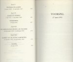 Elegant, Robert S. .. vertaald door Co de Groot - De Dynastie   .. Een overgetelijke familiesaga in het woelige Hong Kong tegen de achtergrond van het opkomende China  .