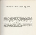 Montefiore, Santa, Vertaling Erica van Rijsewijk  Omslagontwerp Johannes Wiebel - Punchdesign Munich - De vergeet mij Niet-sonate
