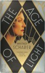 Whitney Scharer - The Age of Light