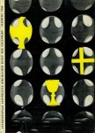 AA - Internationale Ausstellung Kirchlicher Kunst der Gegenwart Salzburg 1956 in den Oratorien des Domes.