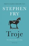 Stephen Fry - Troje