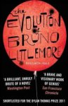 Benjamin Hale - The Evolution of Bruno Littlemore
