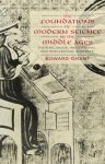 GRANT, E. - The foundations of modern science in the middle ages. Their religious, institutional, and intellectual contexts.