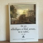  - Tot een rechtschapen en kloek zeeman enz / druk 1