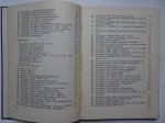 Busser, Herman. - Penuntun analisis djumlah.