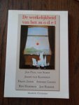 Soest, J.P. van - De werkelijkheid van het model