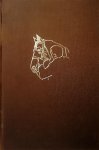 Pauw - Praktykboek voor Paardenliefhebbers . (