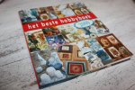Koerselman, Marjon (eindred.) - Het beste hobbyboek / 2000