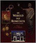 Charles Freeman - De wereld der Romeinen
