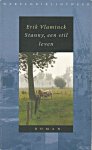 Vlaminck, Erik - Stanny, een stil leven