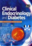 Shern Chew - Clinical Endocrinology and Diabetes