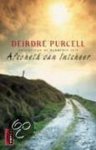 D. Purcell - Afscheid van Inisheer / Poema thriller