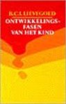 B.C.J. Lievegoed - Ontwikkelingsfasen van het kind