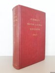 Rouffaer, G.P. (inleiding) - De Zuidwest Nieuw-Guinea-expeditie 1904/5 van het Kon. Ned. Aardrijkskundig Genootschap