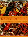 Thomas F. Madden - Kruistochten de geïllustreerde geschiedenis, christendom - Islam - Pelgrimage - oorlog