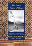 FOX, James J. [Ed.] - The Poetic Power of Place - Comparative Perspectives on Austronesian Ideas of Locality.
