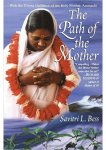 Savitri L. Bess - The Path of the Mother