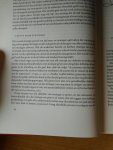 Mintzberg, Henry e.a. - Op strategie-safari. Een rondleiding door de wildernis van strategisch management