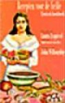 WILLOUGHBY, JOHN & IVANA LOWELL, & LISA FINE - Recepten voor de liefde. Erotisch kookboek.